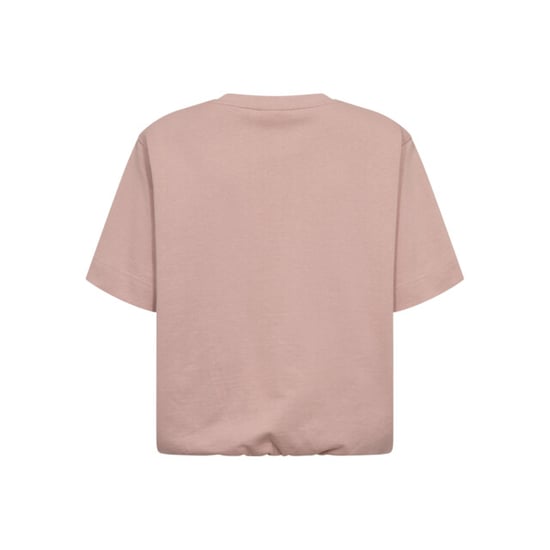 Free Quent Fqsaida-pullover pale mauve - Image 3