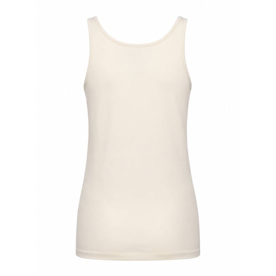 &Co Woman Senne vanilla - Image 3