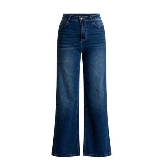 IVY BEAU Haeley jeans - Image 4