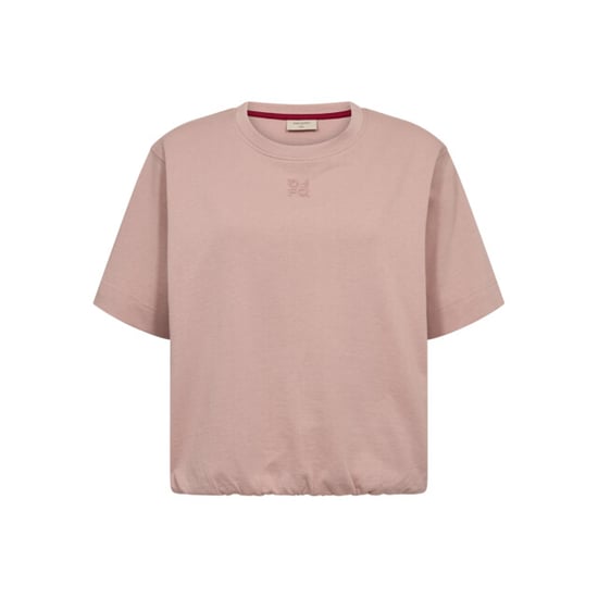 Free Quent Fqsaida-pullover pale mauve - Image 4