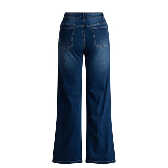 IVY BEAU Haeley jeans - Image 5