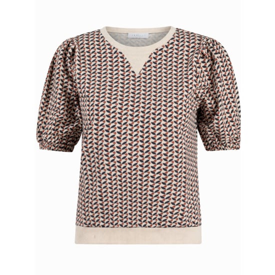 IVY BEAU Dieke sweater km - Image 2