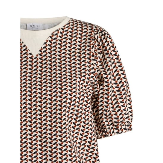 IVY BEAU Dieke sweater km - Image 3