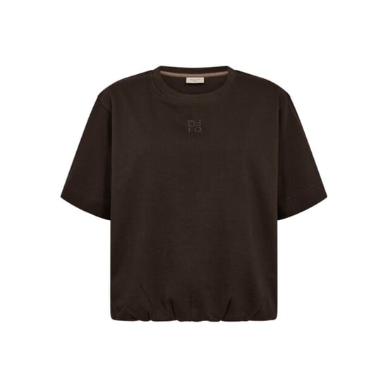 Free Quent Fqsaida-pullover mole - Image 1