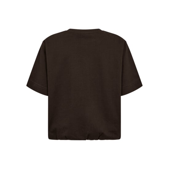 Free Quent Fqsaida-pullover mole - Image 2