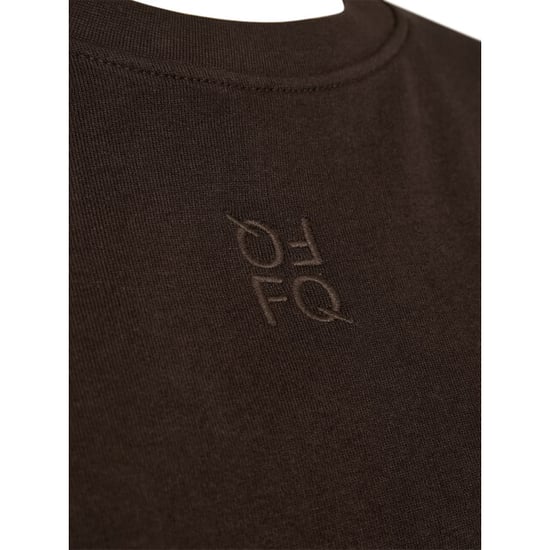 Free Quent Fqsaida-pullover mole - Image 3