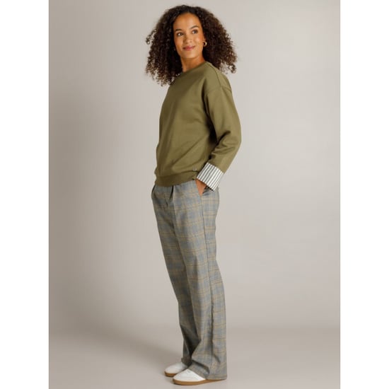 IVY BEAU Hena sweater - Image 3