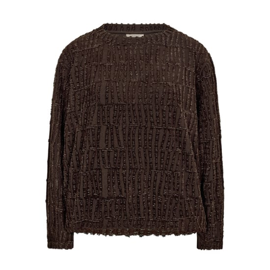 Free Quent Fqmarisol-pullover mole - Image 1