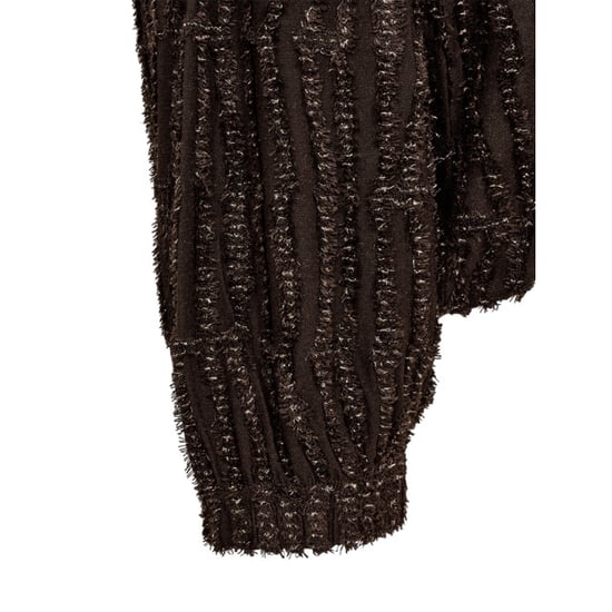Free Quent Fqmarisol-pullover mole - Image 2