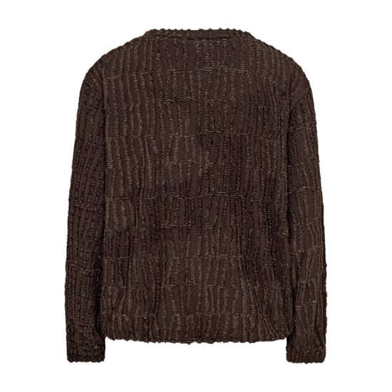 Free Quent Fqmarisol-pullover mole - Image 3