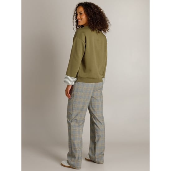 IVY BEAU Hena sweater - Image 2