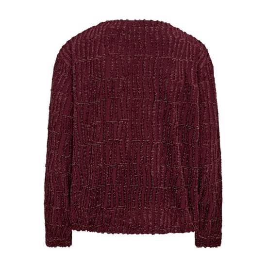 Free Quent Fqmarisol-pullover port royale - Image 2
