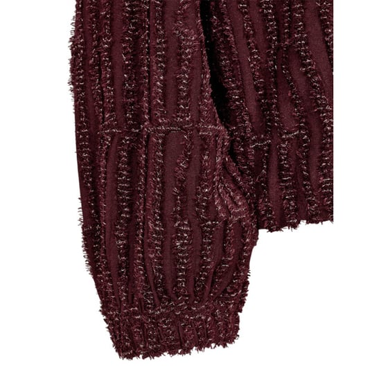 Free Quent Fqmarisol-pullover port royale - Image 3