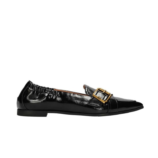 Mexx Vica thai - Image 1