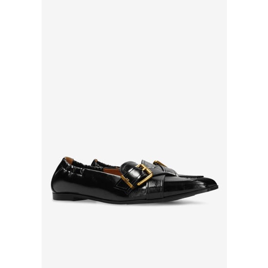 Mexx Vica thai - Image 3