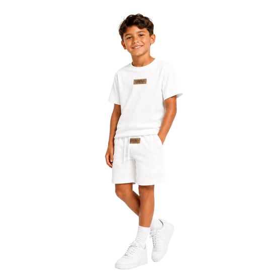 Cou7ure Essentials Zomerset rubber - Image 2