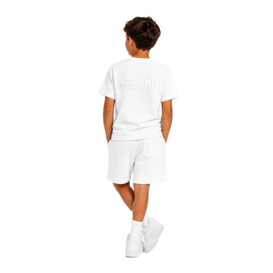 Cou7ure Essentials Zomerset rubber - Image 3