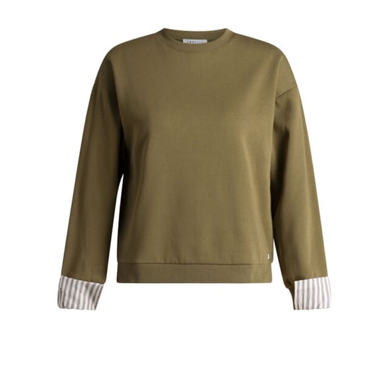 IVY BEAU Hena sweater - Image 4