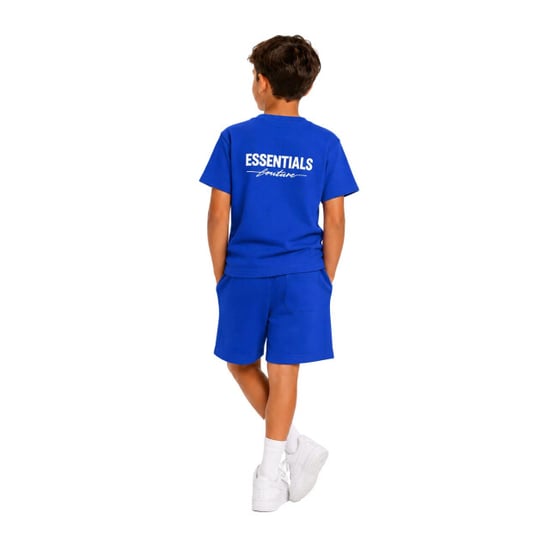 Cou7ure Essentials Zomerset rubber - Image 2