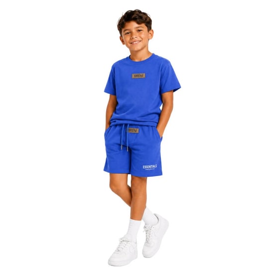 Cou7ure Essentials Zomerset rubber - Image 3