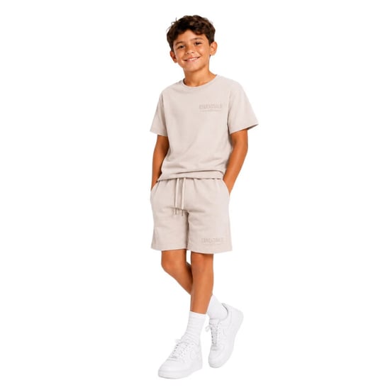 Cou7ure Essentials Zomerset basic - Image 2