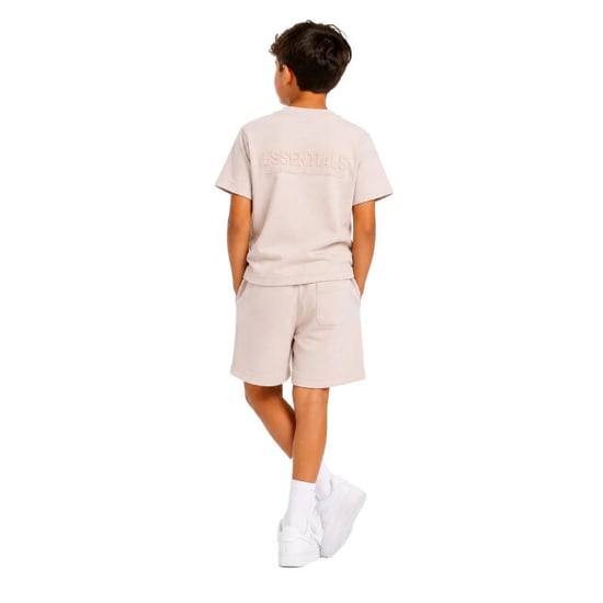 Cou7ure Essentials Zomerset basic - Image 3