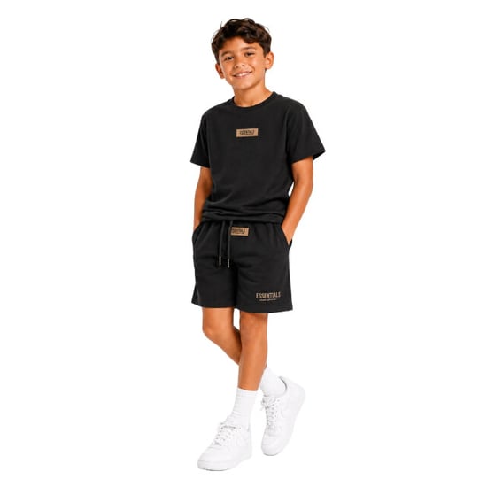 Cou7ure Essentials Zomerset rubber - Image 2