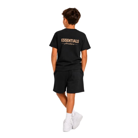 Cou7ure Essentials Zomerset rubber - Image 3