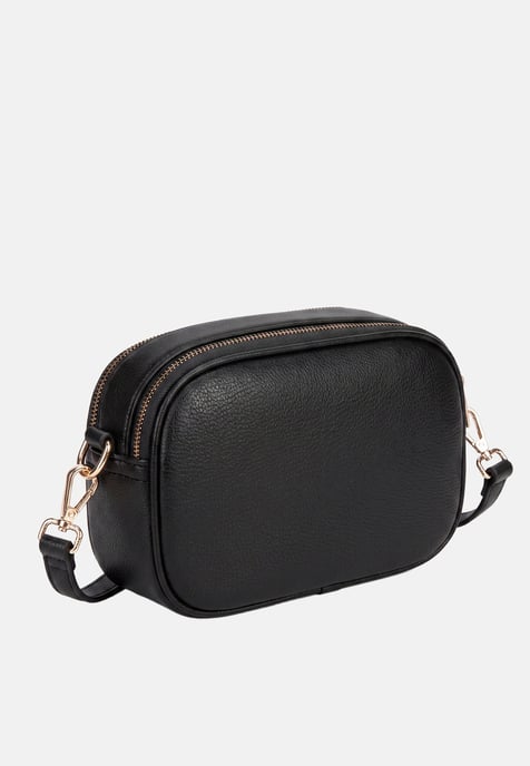 David Jones Schoudertas Women - Image 2