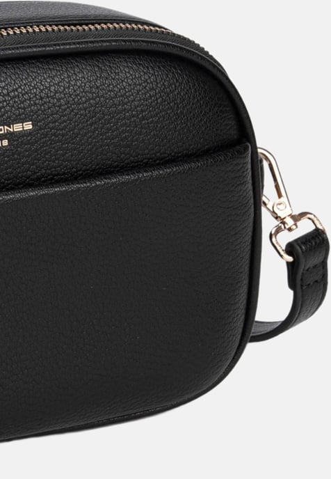 David Jones Schoudertas Women - Image 4