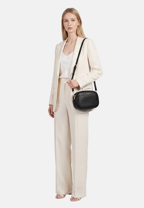 David Jones Schoudertas Women - Image 5
