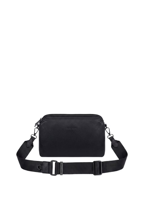 David Jones Schoudertas Women - Image 1