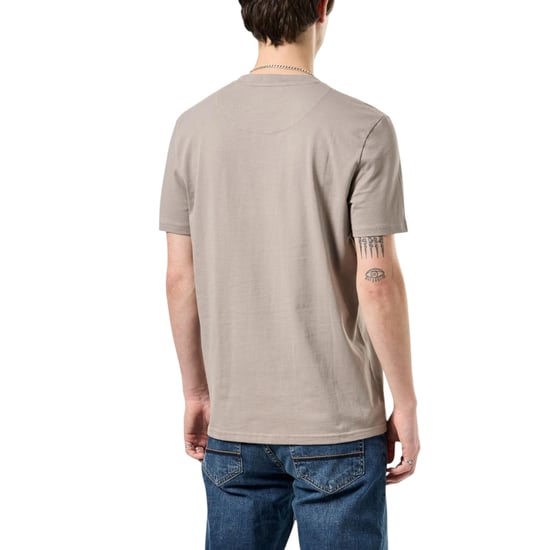 Weekend Offender Mens T Shirts Bali Crew Neck Summer Short Sleeve Casual Cotton - Image 3