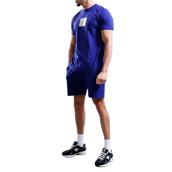 Weekend Offender Mens T Shirts Admit 2 Crew Neck Short Sleeve Cotton Summer Tee - Image 4