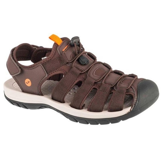 Joma Heren S.Gea Sandalen (Bruin) - Image 1
