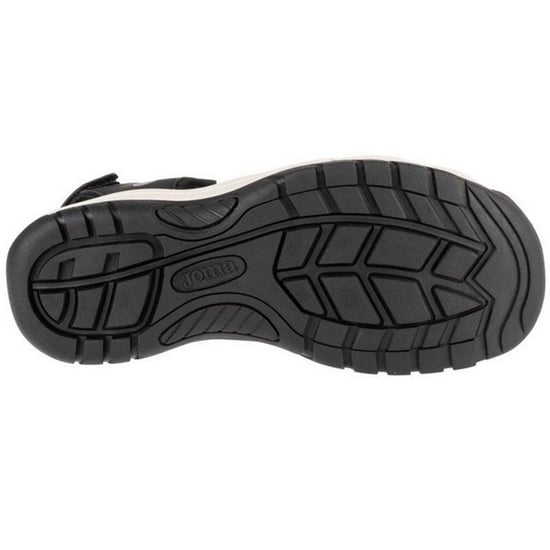 Joma Heren S.Gea Sandalen (Bruin) - Image 4
