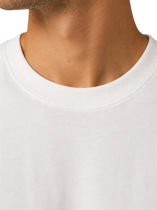 Kruze | T-shirts met lange mouwen voor heren – 3-pack - Image 6