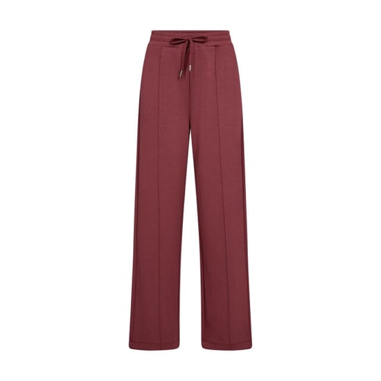 Soyaconcept Sc-banu 265 oxblood red broek - Image 2