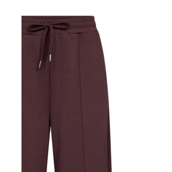 Soyaconcept Sc-banu 265 chocolate broek - Image 2