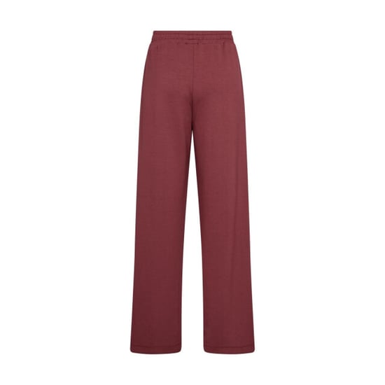 Soyaconcept Sc-banu 265 oxblood red broek - Image 3