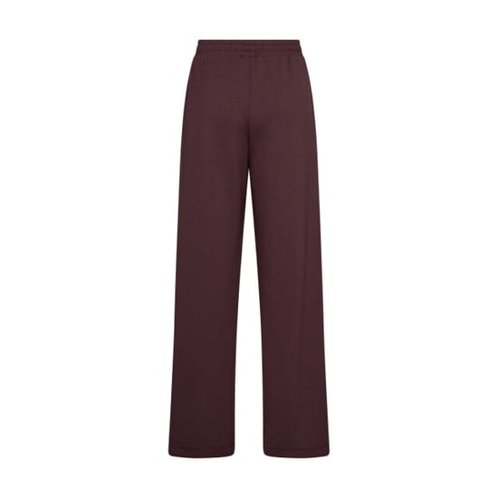 Soyaconcept Sc-banu 265 chocolate broek - Image 3