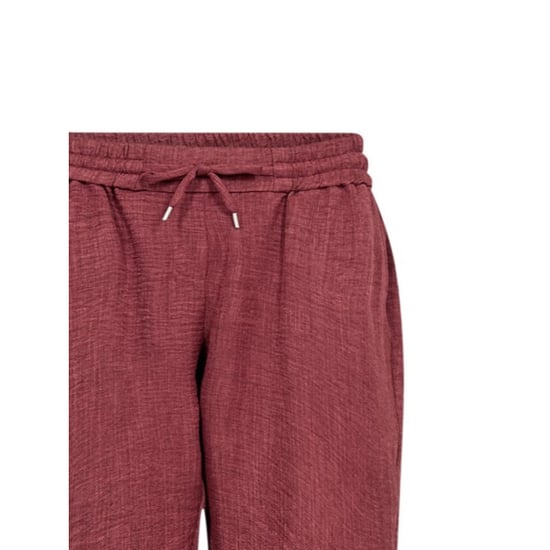 Soyaconcept Sc-charissa 2-b oxblood broek - Image 5