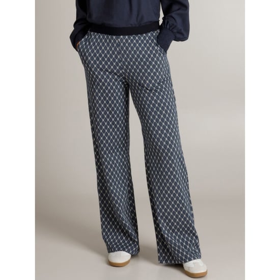 IVY BEAU Hege broek - Image 1