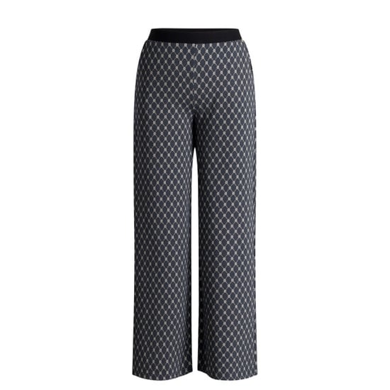 IVY BEAU Hege broek - Image 2