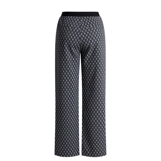 IVY BEAU Hege broek - Image 3