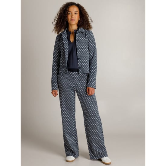 IVY BEAU Hege broek - Image 4