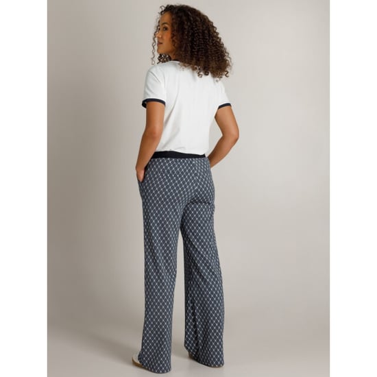 IVY BEAU Hege broek - Image 5