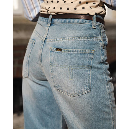 Lois Jeans 3503-8148 dali - Image 2