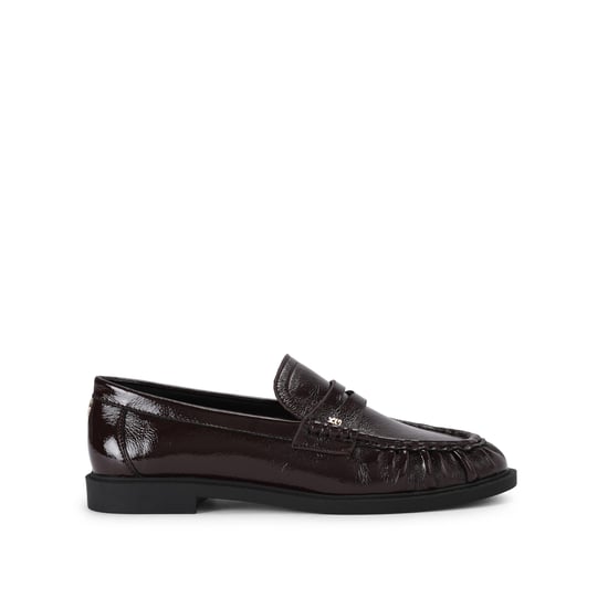 KG Kurt Geiger Mila Loafers - Image 1