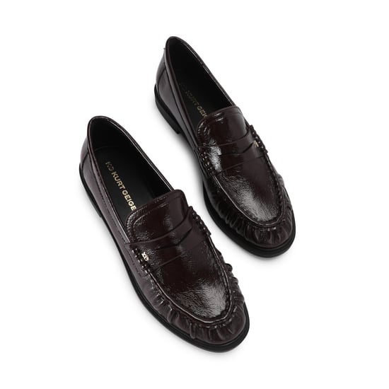 KG Kurt Geiger Mila Loafers - Image 2